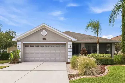 10825 Standing Stone Dr, Wimauma, FL 33598