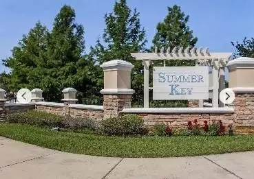 4982 Key Lime Dr #107, Jacksonville, FL 32256