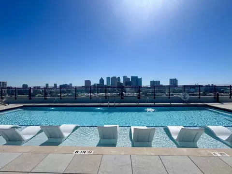207 E Oak Ave #1, Tampa, FL 33602