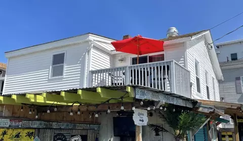 134 Ashworth Ave #frontup, Hampton, NH 03842