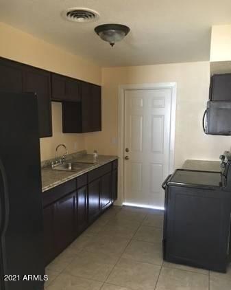 625 E Broadway Rd #6, Tempe, AZ 85282 - Movoto