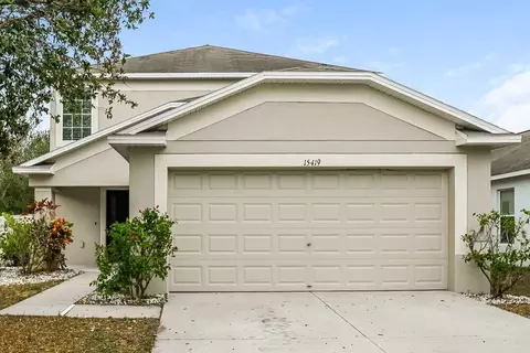 15419 Quail Woods Pl, Ruskin, FL 33573