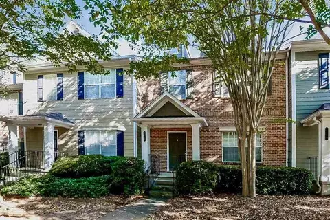 1108 Cotton Gin Dr, Woodstock, GA 30188