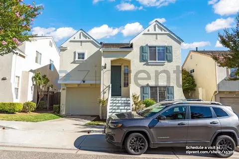 436 Knollcrest Ave, San Jose, CA 95138