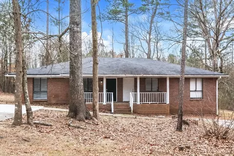 9045 Spillers Dr SW # A, Covington, GA 30014