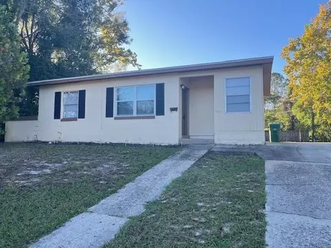 1539 Faith Ct, Deltona, FL 32725