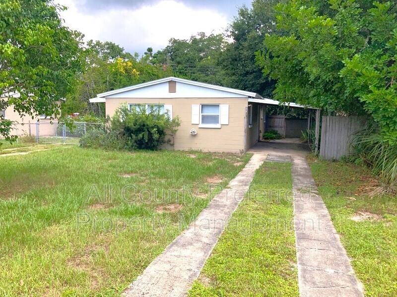 2300 Southwest Cir, Titusville, FL 32780 | 5 Photos | MLS #50534766