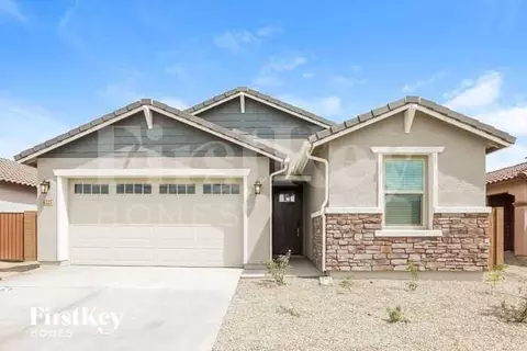 4227 S 94th Ln, Tolleson, AZ 85353