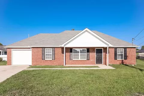 9109 Eddystone Ct, Smyrna, TN 37167