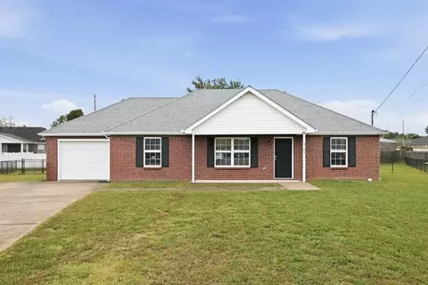 9109 Eddystone Ct, Smyrna, TN 37167