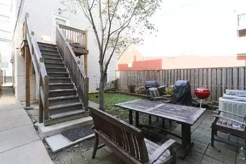 3316 N Southport Ave #CH1, Chicago, IL 60657