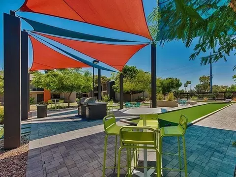 2354 W University Dr, Mesa, AZ 85201