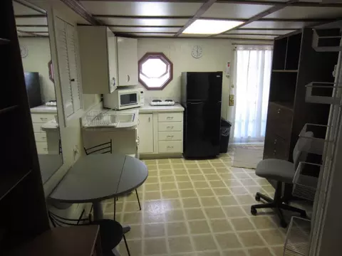 800 Boulder Dr, Mount Bethel, PA 18343