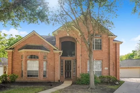 1423 Tilman Dr, Richmond, TX 77406
