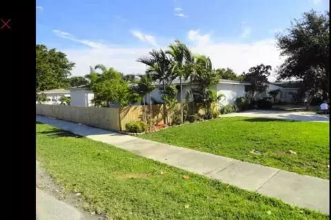720 NE 11th Ave #2, Pompano Beach, FL 33060