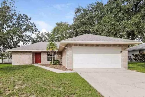 801 Cambridge Way, Lake Wales, FL 33853