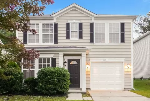 4210 Kellybrook Dr, Concord, NC 28025