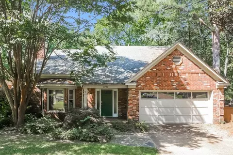 8772 Cedar Mills Cir, Cordova, TN 38016