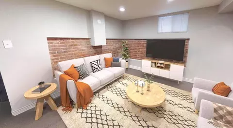 624 E 12th Ave, Denver, CO 80203