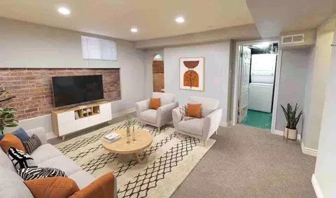 624 E 12th Ave, Denver, CO 80203