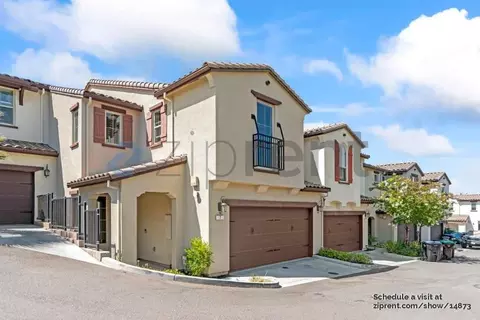 7 Rogers Ln, Pleasanton, CA 94566