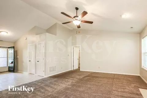 557 E Pine Ridge Dr, Westfield, IN 46074