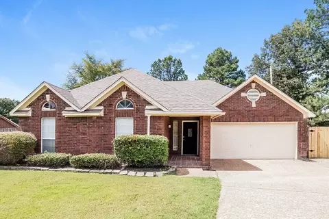 6682 Plumblee Cv W, Memphis, TN 38141
