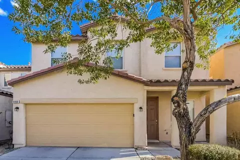 10968 Scotch Rose St, Henderson, NV 89052