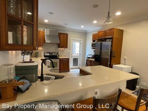 2003 E Lombard St, Baltimore, MD 21231 | 50 Photos | MLS #50559247 - Movoto