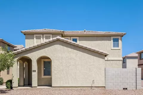 5438 W Fulton St, Phoenix, AZ 85043