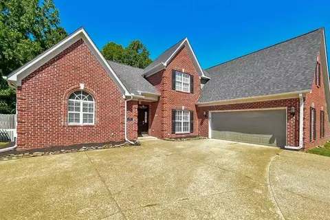 2007 Westwind Dr, Nesbit, MS 38651