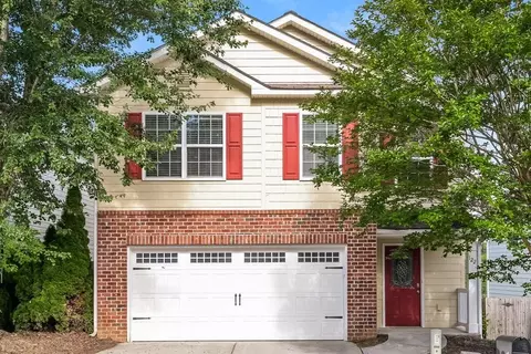 122 Village Pkwy, Woodstock, GA 30188