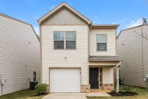 6374 Avery St SW, Covington, GA 30014