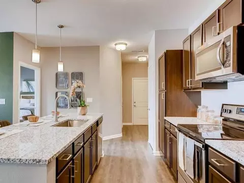 18493 Elmendorf Dr, Denver, CO 80249