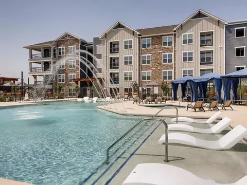 18493 Elmendorf Dr, Denver, CO 80249