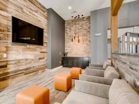 18493 Elmendorf Dr, Denver, CO 80249