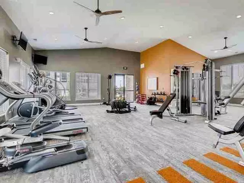 18493 Elmendorf Dr, Denver, CO 80249