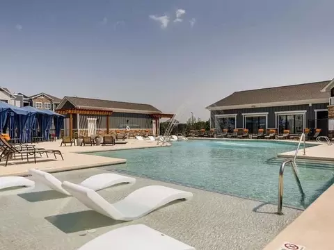 18493 Elmendorf Dr, Denver, CO 80249