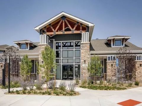 18493 Elmendorf Dr, Denver, CO 80249