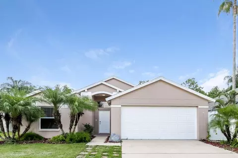 1243 Big Sky Dr, Wesley Chapel, FL 33543