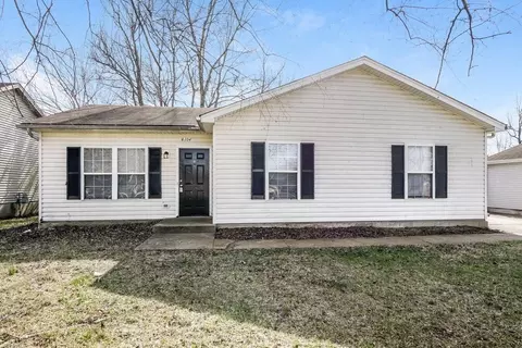 6304 Price Lane Rd, Louisville, KY 40229