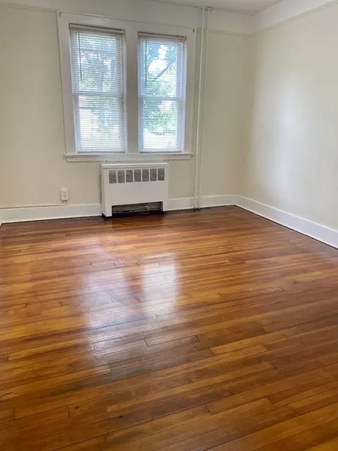 Undisclosed, Tuckahoe, NY 10707