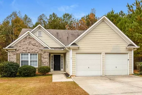 62 Beaver Pt, Villa Rica, GA 30180