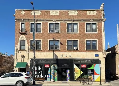 818 W Diversey Pkwy #X, Chicago, IL 60614