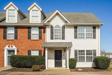 675 Legacy Dr, Smyrna, TN 37167