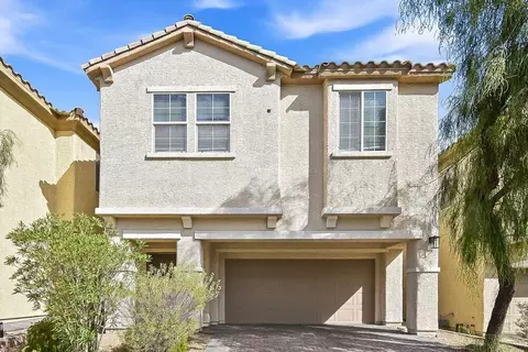 8508 Pitney Ave, Las Vegas, NV 89143