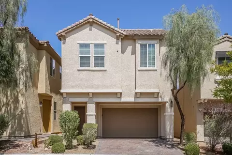 8508 Pitney Ave, Las Vegas, NV 89143