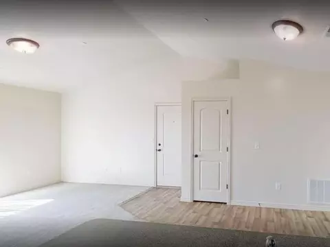 1150 W 825 N, Layton, UT 84041