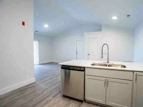1150 W 825 N, Layton, UT 84041
