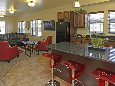 1150 W 825 N, Layton, UT 84041